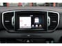 Kia Sportage 1.6 T-GDI 4WD GT-Line, Automaat, Panorama, Camera, Trekhaak, Leder, Stoelverwarming V+A