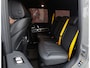 Mercedes-Benz G-klasse 63 AMG | Classic Grey - Multicontour - Facelift