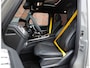 Mercedes-Benz G-klasse 63 AMG | Classic Grey - Multicontour - Facelift