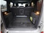Mercedes-Benz G-klasse 63 AMG | Classic Grey - Multicontour - Facelift