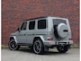 Mercedes-Benz G-klasse 63 AMG | Classic Grey - Multicontour - Facelift