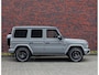 Mercedes-Benz G-klasse 63 AMG | Classic Grey - Multicontour - Facelift