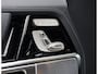 Mercedes-Benz G-klasse 63 AMG | Classic Grey - Multicontour - Facelift
