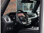 Mercedes-Benz G-klasse 63 AMG | Classic Grey - Multicontour - Facelift