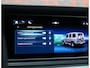 Mercedes-Benz G-klasse 63 AMG | Classic Grey - Multicontour - Facelift