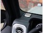 Mercedes-Benz G-klasse 63 AMG | Classic Grey - Multicontour - Facelift