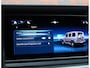 Mercedes-Benz G-klasse 63 AMG | Classic Grey - Multicontour - Facelift