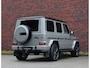 Mercedes-Benz G-klasse 63 AMG | Classic Grey - Multicontour - Facelift