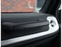Mercedes-Benz G-klasse 63 AMG | Classic Grey - Multicontour - Facelift