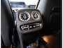Mercedes-Benz G-klasse 63 AMG | Classic Grey - Multicontour - Facelift