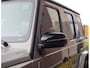 Mercedes-Benz G-klasse 63 AMG | Classic Grey - Multicontour - Facelift