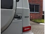 Mercedes-Benz G-klasse 63 AMG | Classic Grey - Multicontour - Facelift