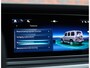 Mercedes-Benz G-klasse 63 AMG | Classic Grey - Multicontour - Facelift