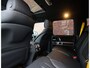 Mercedes-Benz G-klasse 63 AMG | Classic Grey - Multicontour - Facelift