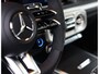 Mercedes-Benz G-klasse 63 AMG | Classic Grey - Multicontour - Facelift