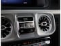 Mercedes-Benz G-klasse 63 AMG | Classic Grey - Multicontour - Facelift