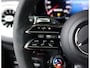 Mercedes-Benz G-klasse 63 AMG | Classic Grey - Multicontour - Facelift