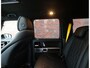 Mercedes-Benz G-klasse 63 AMG | Classic Grey - Multicontour - Facelift