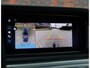 Mercedes-Benz G-klasse 63 AMG | Classic Grey - Multicontour - Facelift