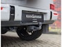 Mercedes-Benz G-klasse 63 AMG | Classic Grey - Multicontour - Facelift