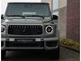 Mercedes-Benz G-klasse 63 AMG | Classic Grey - Multicontour - Facelift