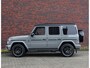 Mercedes-Benz G-klasse 63 AMG | Classic Grey - Multicontour - Facelift