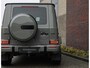 Mercedes-Benz G-klasse 63 AMG | Classic Grey - Multicontour - Facelift