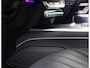 Mercedes-Benz G-klasse 63 AMG | Classic Grey - Multicontour - Facelift