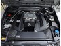 Mercedes-Benz G-klasse 63 AMG | Classic Grey - Multicontour - Facelift