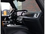 Mercedes-Benz G-klasse 63 AMG | Classic Grey - Multicontour - Facelift
