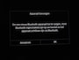 Renault Talisman 1.3 TCe Business Intens | Panoramadak | Stoelverwarming | Adaptive cruise | Head-Up | Camera | Carplay | Massage | Half leder | Full LED | Navigatie | Bose Sound | Side Assist | Keyless