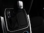 Renault Talisman 1.3 TCe Business Intens | Panoramadak | Stoelverwarming | Adaptive cruise | Head-Up | Camera | Carplay | Massage | Half leder | Full LED | Navigatie | Bose Sound | Side Assist | Keyless