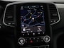 Renault Talisman 1.3 TCe Business Intens | Panoramadak | Stoelverwarming | Adaptive cruise | Head-Up | Camera | Carplay | Massage | Half leder | Full LED | Navigatie | Bose Sound | Side Assist | Keyless