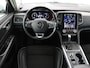 Renault Talisman 1.3 TCe Business Intens | Panoramadak | Stoelverwarming | Adaptive cruise | Head-Up | Camera | Carplay | Massage | Half leder | Full LED | Navigatie | Bose Sound | Side Assist | Keyless