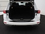 Renault Talisman 1.3 TCe Business Intens | Panoramadak | Stoelverwarming | Adaptive cruise | Head-Up | Camera | Carplay | Massage | Half leder | Full LED | Navigatie | Bose Sound | Side Assist | Keyless