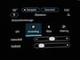 Renault Talisman 1.3 TCe Business Intens | Panoramadak | Stoelverwarming | Adaptive cruise | Head-Up | Camera | Carplay | Massage | Half leder | Full LED | Navigatie | Bose Sound | Side Assist | Keyless