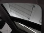 Renault Talisman 1.3 TCe Business Intens | Panoramadak | Stoelverwarming | Adaptive cruise | Head-Up | Camera | Carplay | Massage | Half leder | Full LED | Navigatie | Bose Sound | Side Assist | Keyless