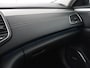 Renault Talisman 1.3 TCe Business Intens | Panoramadak | Stoelverwarming | Adaptive cruise | Head-Up | Camera | Carplay | Massage | Half leder | Full LED | Navigatie | Bose Sound | Side Assist | Keyless