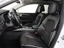Renault Talisman 1.3 TCe Business Intens | Panoramadak | Stoelverwarming | Adaptive cruise | Head-Up | Camera | Carplay | Massage | Half leder | Full LED | Navigatie | Bose Sound | Side Assist | Keyless