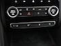 Renault Talisman 1.3 TCe Business Intens | Panoramadak | Stoelverwarming | Adaptive cruise | Head-Up | Camera | Carplay | Massage | Half leder | Full LED | Navigatie | Bose Sound | Side Assist | Keyless