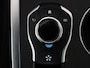Renault Talisman 1.3 TCe Business Intens | Panoramadak | Stoelverwarming | Adaptive cruise | Head-Up | Camera | Carplay | Massage | Half leder | Full LED | Navigatie | Bose Sound | Side Assist | Keyless