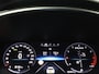 Renault Talisman 1.3 TCe Business Intens | Panoramadak | Stoelverwarming | Adaptive cruise | Head-Up | Camera | Carplay | Massage | Half leder | Full LED | Navigatie | Bose Sound | Side Assist | Keyless
