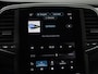 Renault Talisman 1.3 TCe Business Intens | Panoramadak | Stoelverwarming | Adaptive cruise | Head-Up | Camera | Carplay | Massage | Half leder | Full LED | Navigatie | Bose Sound | Side Assist | Keyless