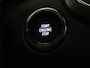 Renault Talisman 1.3 TCe Business Intens | Panoramadak | Stoelverwarming | Adaptive cruise | Head-Up | Camera | Carplay | Massage | Half leder | Full LED | Navigatie | Bose Sound | Side Assist | Keyless