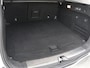 Renault Talisman 1.3 TCe Business Intens | Panoramadak | Stoelverwarming | Adaptive cruise | Head-Up | Camera | Carplay | Massage | Half leder | Full LED | Navigatie | Bose Sound | Side Assist | Keyless