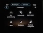 Renault Talisman 1.3 TCe Business Intens | Panoramadak | Stoelverwarming | Adaptive cruise | Head-Up | Camera | Carplay | Massage | Half leder | Full LED | Navigatie | Bose Sound | Side Assist | Keyless