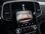 Renault Talisman 1.3 TCe Business Intens | Panoramadak | Stoelverwarming | Adaptive cruise | Head-Up | Camera | Carplay | Massage | Half leder | Full LED | Navigatie | Bose Sound | Side Assist | Keyless