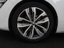 Renault Talisman 1.3 TCe Business Intens | Panoramadak | Stoelverwarming | Adaptive cruise | Head-Up | Camera | Carplay | Massage | Half leder | Full LED | Navigatie | Bose Sound | Side Assist | Keyless