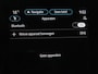 Renault Talisman 1.3 TCe Business Intens | Panoramadak | Stoelverwarming | Adaptive cruise | Head-Up | Camera | Carplay | Massage | Half leder | Full LED | Navigatie | Bose Sound | Side Assist | Keyless