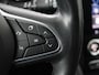 Renault Talisman 1.3 TCe Business Intens | Panoramadak | Stoelverwarming | Adaptive cruise | Head-Up | Camera | Carplay | Massage | Half leder | Full LED | Navigatie | Bose Sound | Side Assist | Keyless